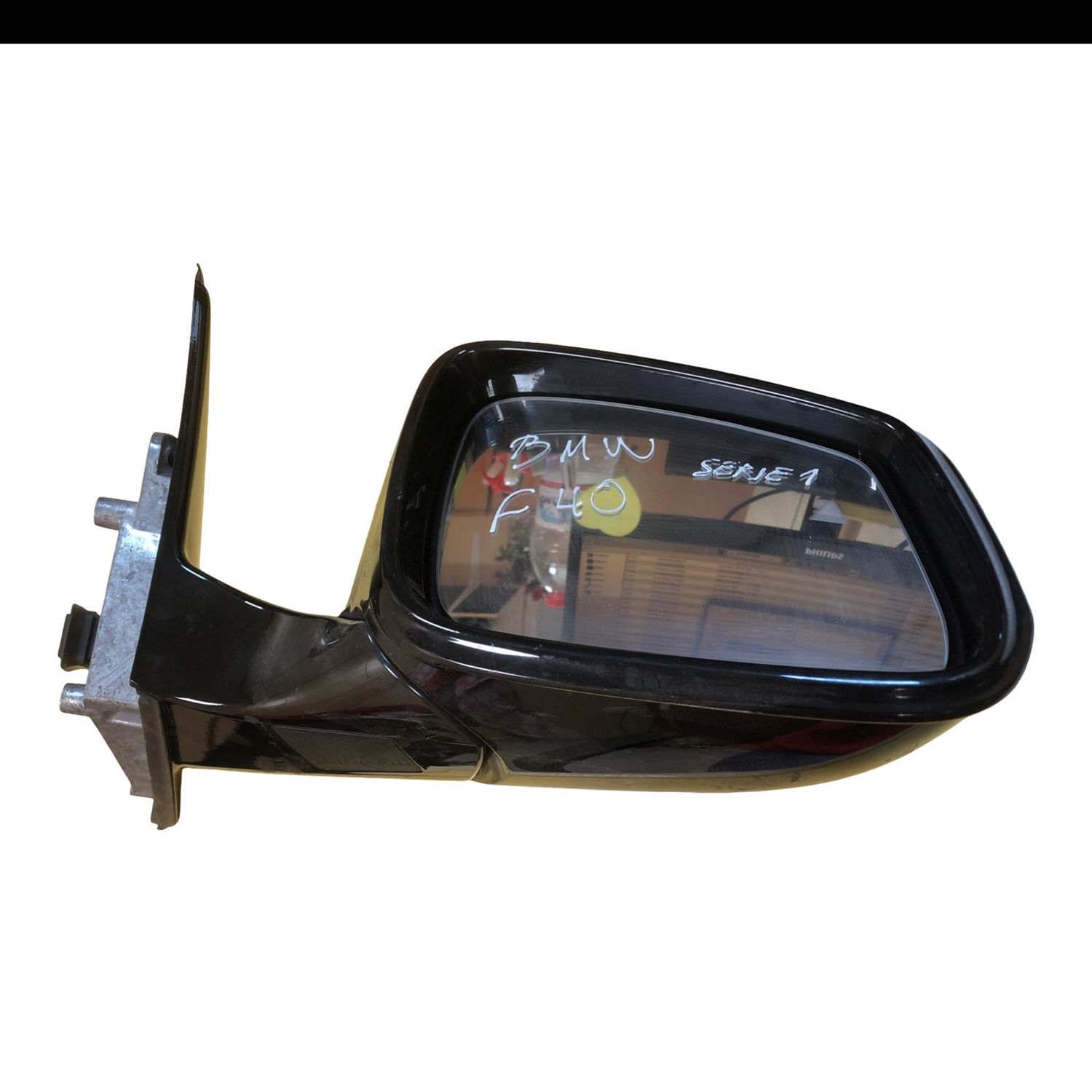 RETROVISOR DERECHO  , BMW SERIE 1 , F10 2020