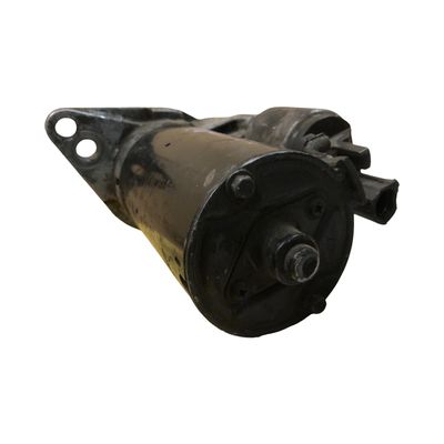 MOTOR ARRANQUE , VOLKSWAGEN GOLF V