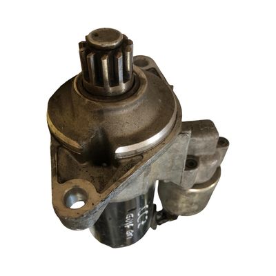 MOTOR ARRANQUE , Volkswagen Passat