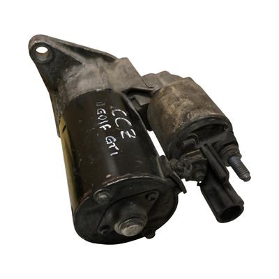 MOTOR ARRANQUE , Volkswagen Passat