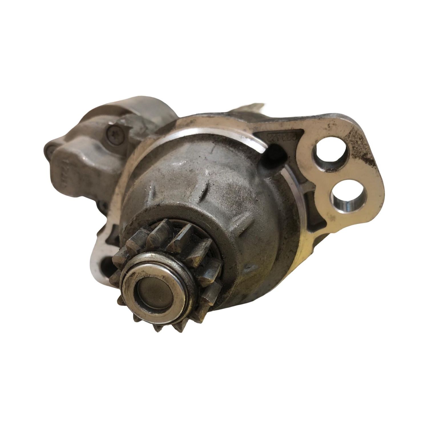 MOTOR ARRANQUE , Seat Ibiza