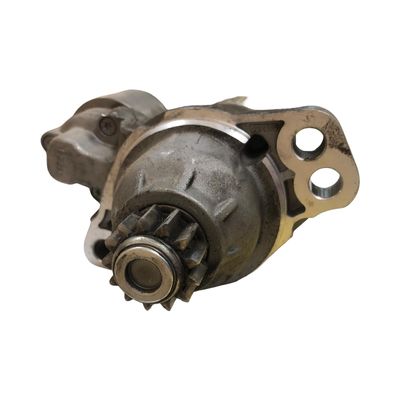 MOTOR ARRANQUE , Seat Ibiza