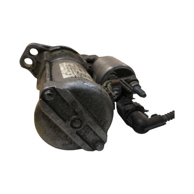 MOTOR ARRANQUE , Seat Ibiza