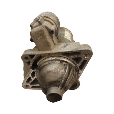 MOTOR ARRANQUE , Renault Master