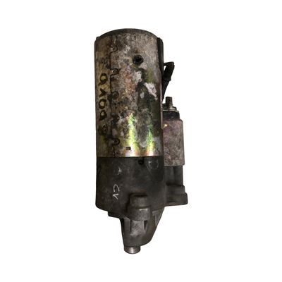 MOTOR ARRANQUE , Ford Focus