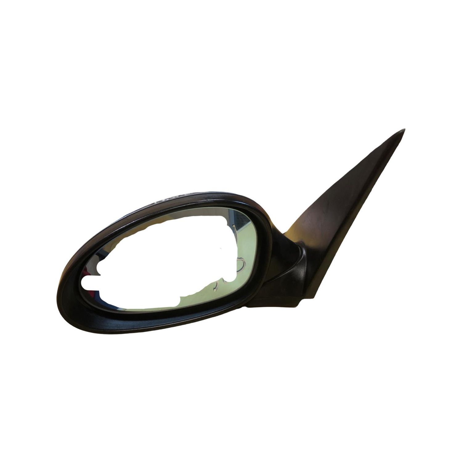 RETROVISOR DERECHO  , BMW SERIE3