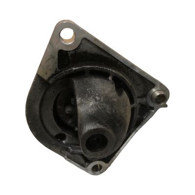 MOTOR ARRANQUE , Alfa Romeo