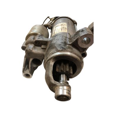 MOTOR ARRANQUE , Audi A4