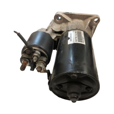 MOTOR ARRANQUE , Opel Insignia