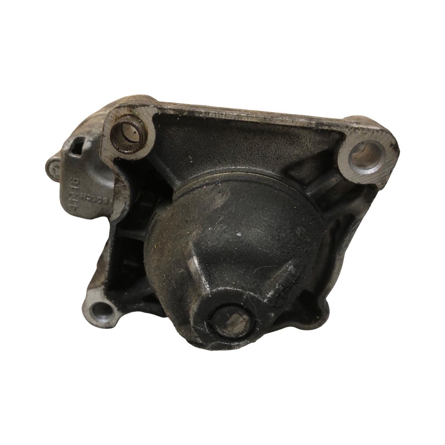 MOTOR ARRANQUE , Bmw Mini