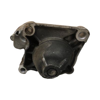 MOTOR ARRANQUE , Bmw Mini
