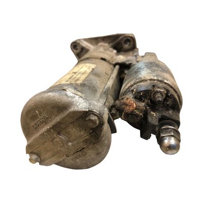 MOTOR ARRANQUE , Bmw Mini