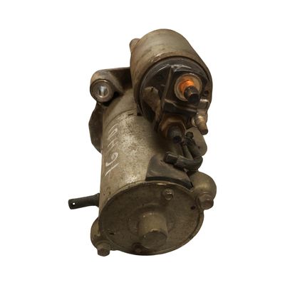 MOTOR ARRANQUE , Ford C-Max
