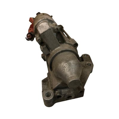 MOTOR ARRANQUE , Dodge Caliber