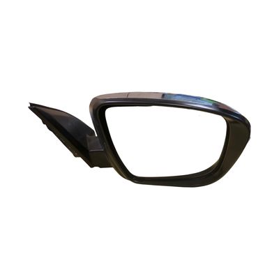 RETROVISOR IZQUIERDO CON CAMARA ,  NISSAN QASHQAI