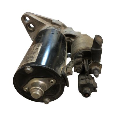 MOTOR ARRANQUE , Seat León