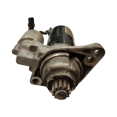 MOTOR ARRANQUE , Seat León