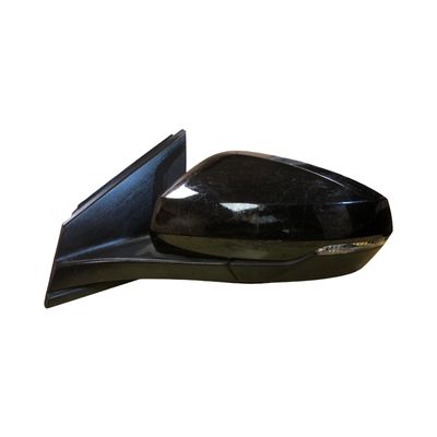 RETROVISOR  IZQUIERDO ,  VOLKSWAGEN POLO VI 2021