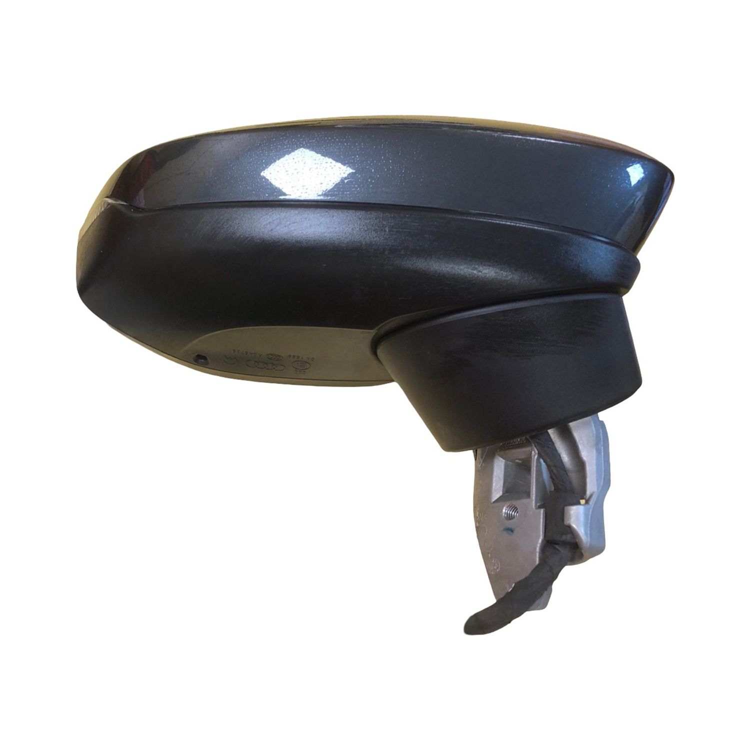 RETROVISOR  DERECHO ,  AUDI A3 SPORTBACK 8YA 2023