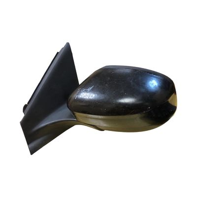 RETROVISOR  IZQUIERDO ,  FORD MONDEO