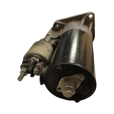 MOTOR ARRANQUE , Fiat 500 X