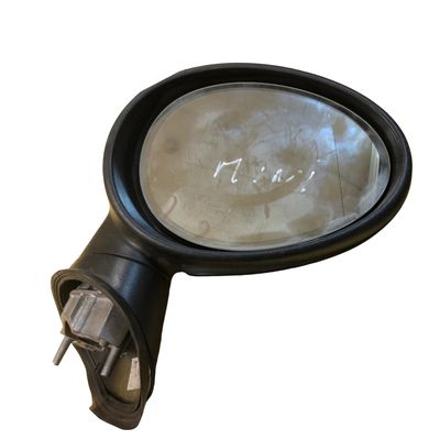 RETROVISOR  DERECHO ,  MINI COUNTRYMAN
