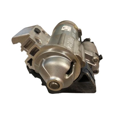 MOTOR ARRANQUE , BMW X3