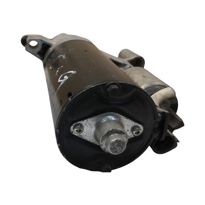 MOTOR ARRANQUE , AUDI A4