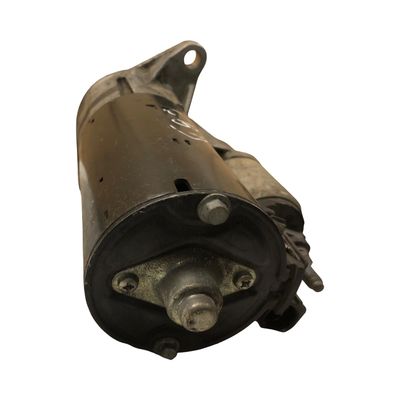 MOTOR ARRANQUE , VOLKSWAGEN GOLF VI