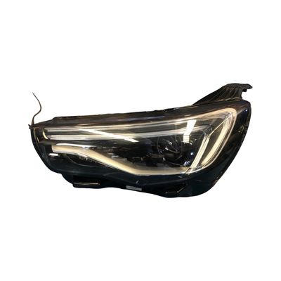 Frente completo , OPEL GRANDLAND
