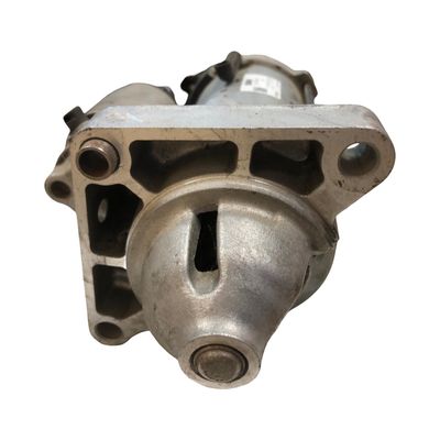 MOTOR ARRANQUE , BMW SERIE X1