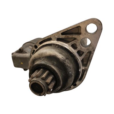 MOTOR ARRANQUE , SEAT IBIZA