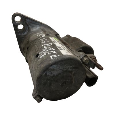 MOTOR ARRANQUE , SEAT IBIZA