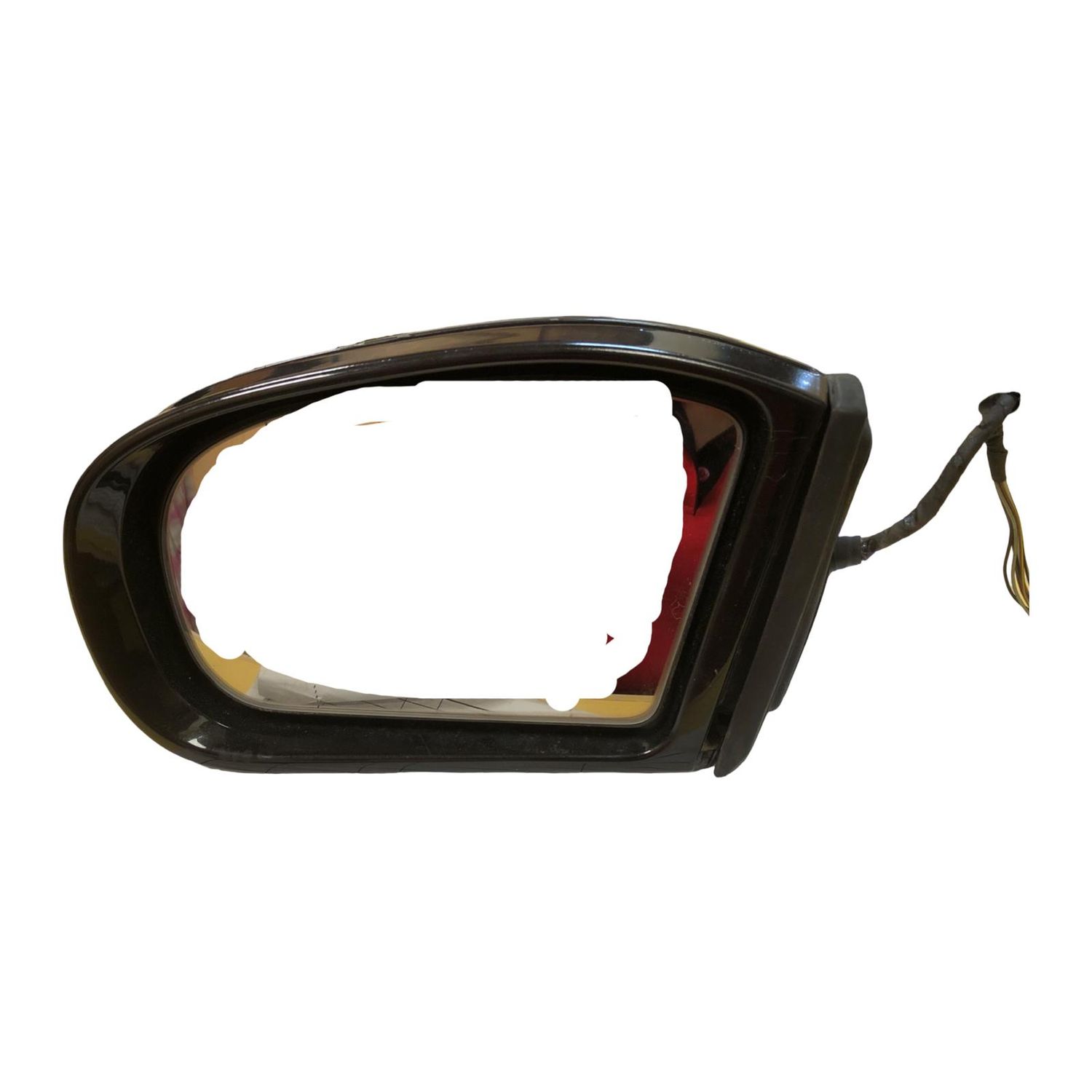 RETROVISOR  IZQUIERDO , MERCEDES CLASE 203 SPORTCOUPE , KOMPRESSOR