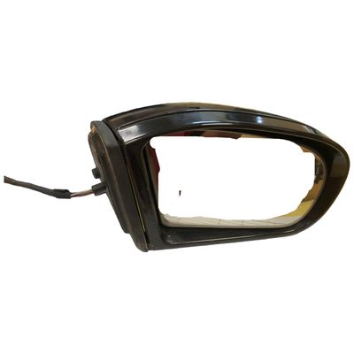 RETROVISOR  DERECHO , MERCEDES CLASE 203 SPORTCOUPE , KOMPRESSOR