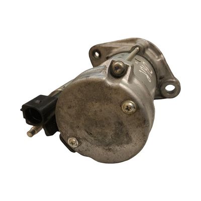 MOTOR ARRANQUE , SEAT ARONA