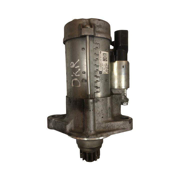 MOTOR ARRANQUE , SEAT ARONA