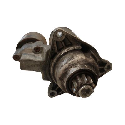 MOTOR ARRANQUE , VOLKSWAGEN T4 TRANSPORTER