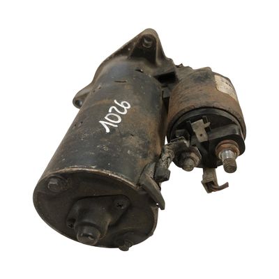 MOTOR ARRANQUE , VOLKSWAGEN T4 TRANSPORTER