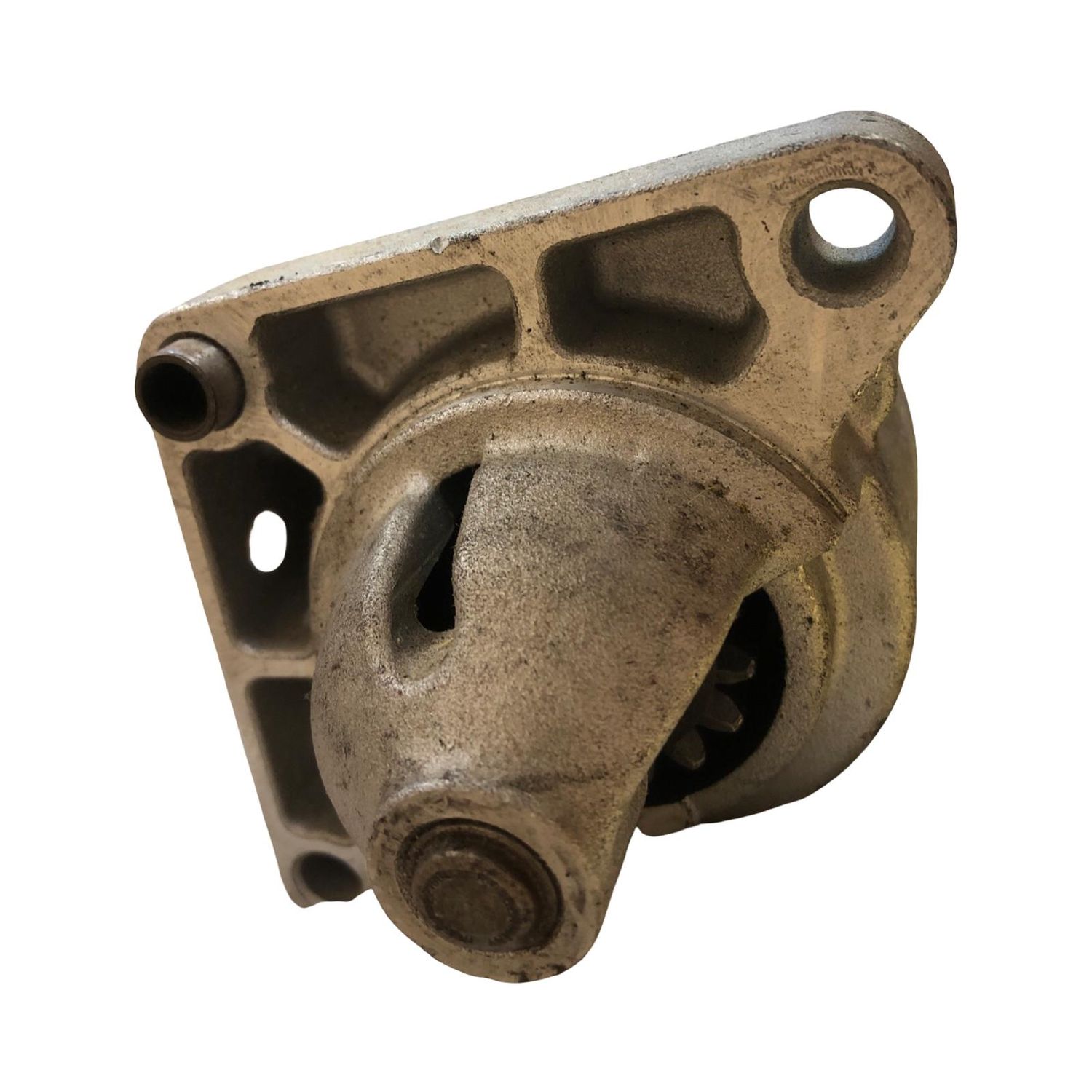 MOTOR ARRANQUE , BMW MINI