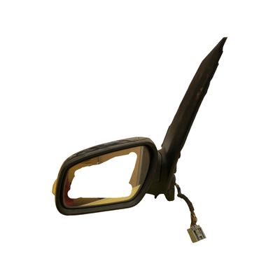 RETROVISOR  IZQUIERDO ,  FORD C-MAX