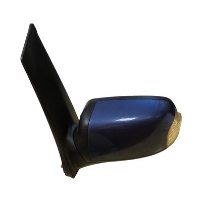 RETROVISOR  IZQUIERDO ,  FORD C-MAX
