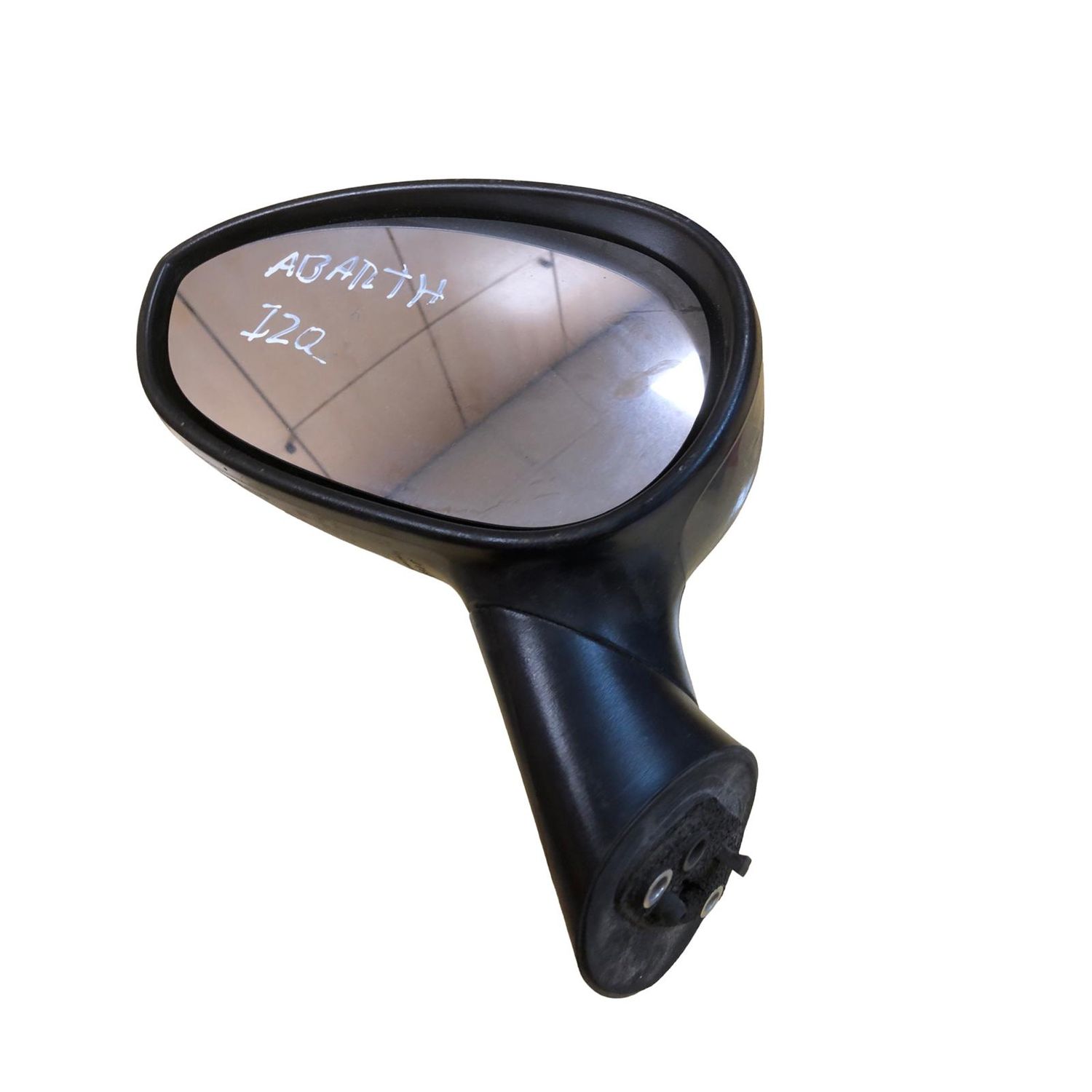 RETROVISOR IZQUIERDO , ABARTH 500