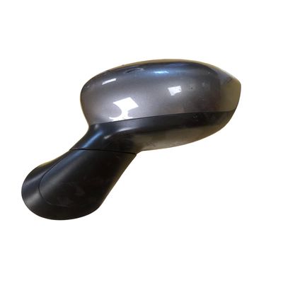 RETROVISOR IZQUIERDO , ABARTH 500