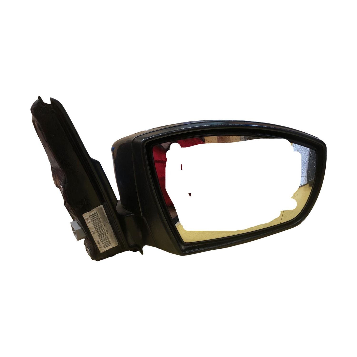 RETROVISOR  DERECHO ,  FORD KUGA 2016