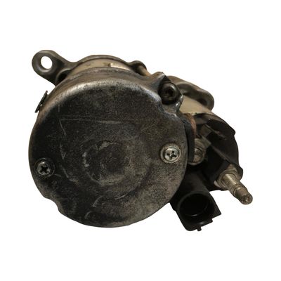 MOTOR ARRANQUE , AUDI A4 AVANT