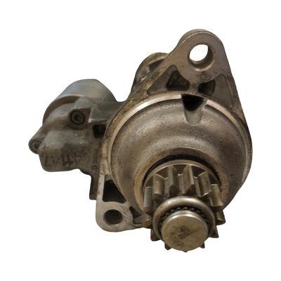 MOTOR ARRANQUE , MERCEDES CLASE B