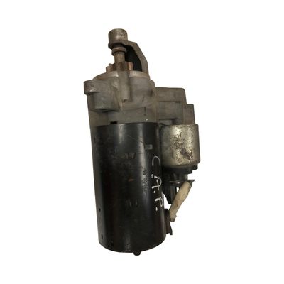 MOTOR ARRANQUE , AUDI A5