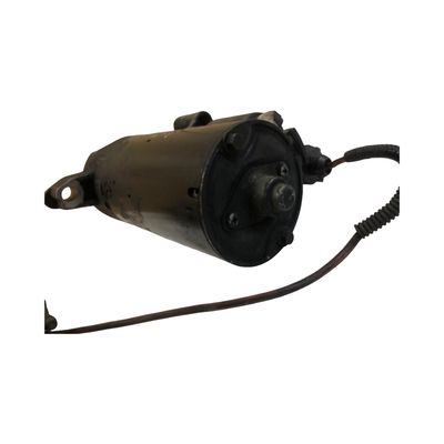 MOTOR ARRANQUE , AUDI A4