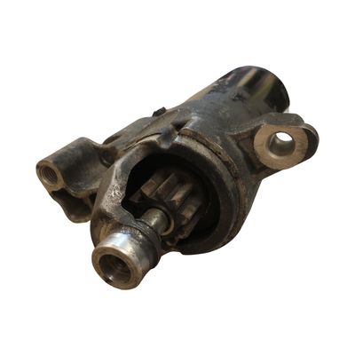 MOTOR ARRANQUE , AUDI A4